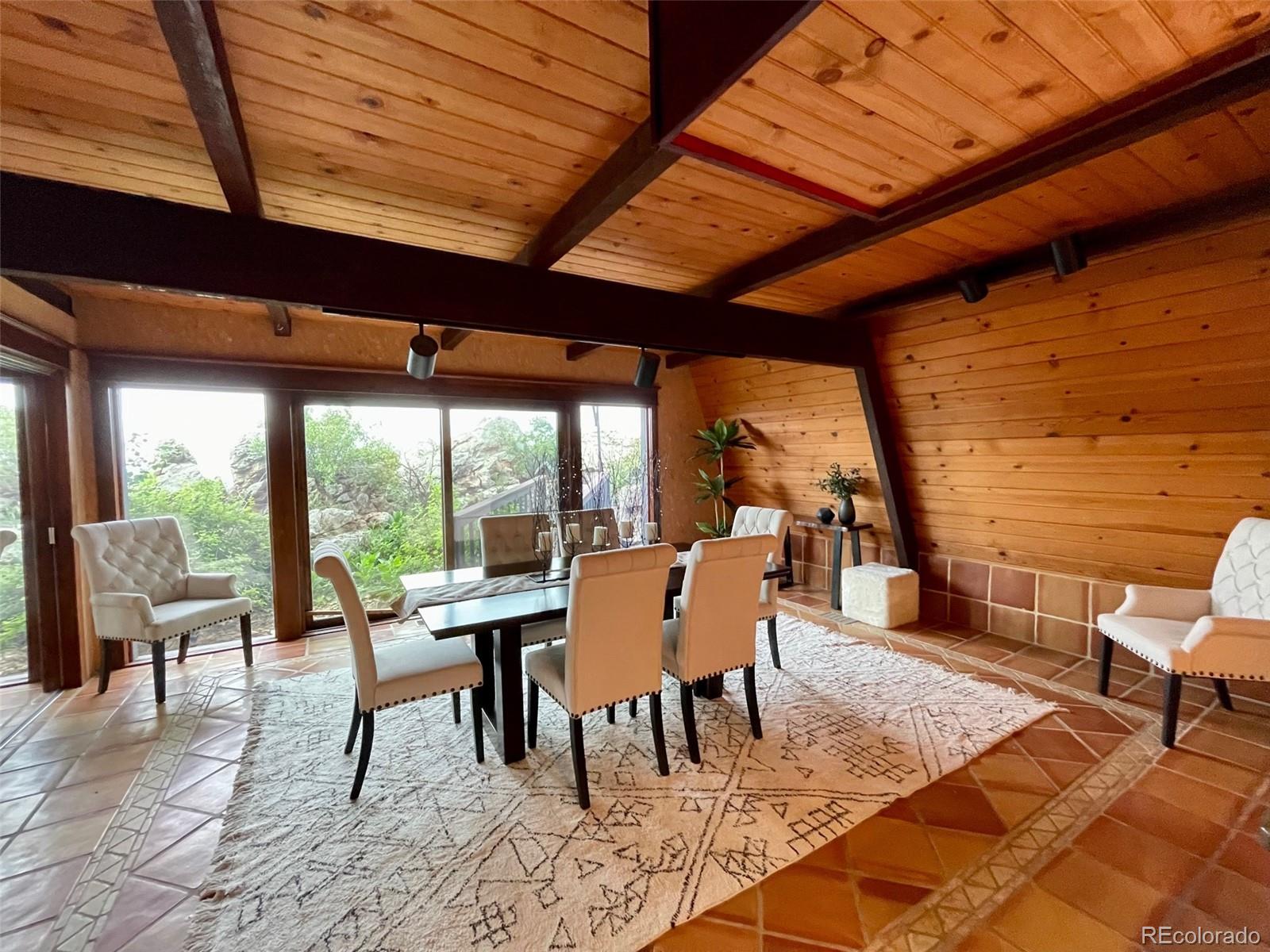 MLS Image #20 for 16000  mossrock drive,lyons, Colorado