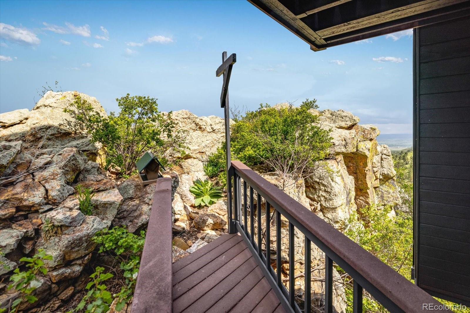 MLS Image #21 for 16000  mossrock drive,lyons, Colorado
