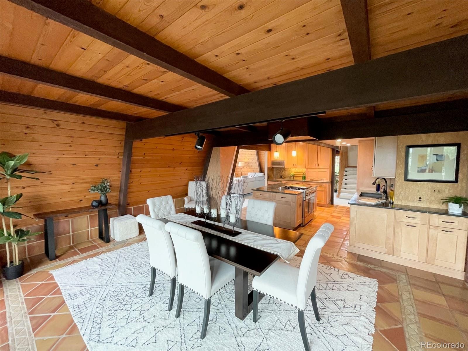 MLS Image #22 for 16000  mossrock drive,lyons, Colorado