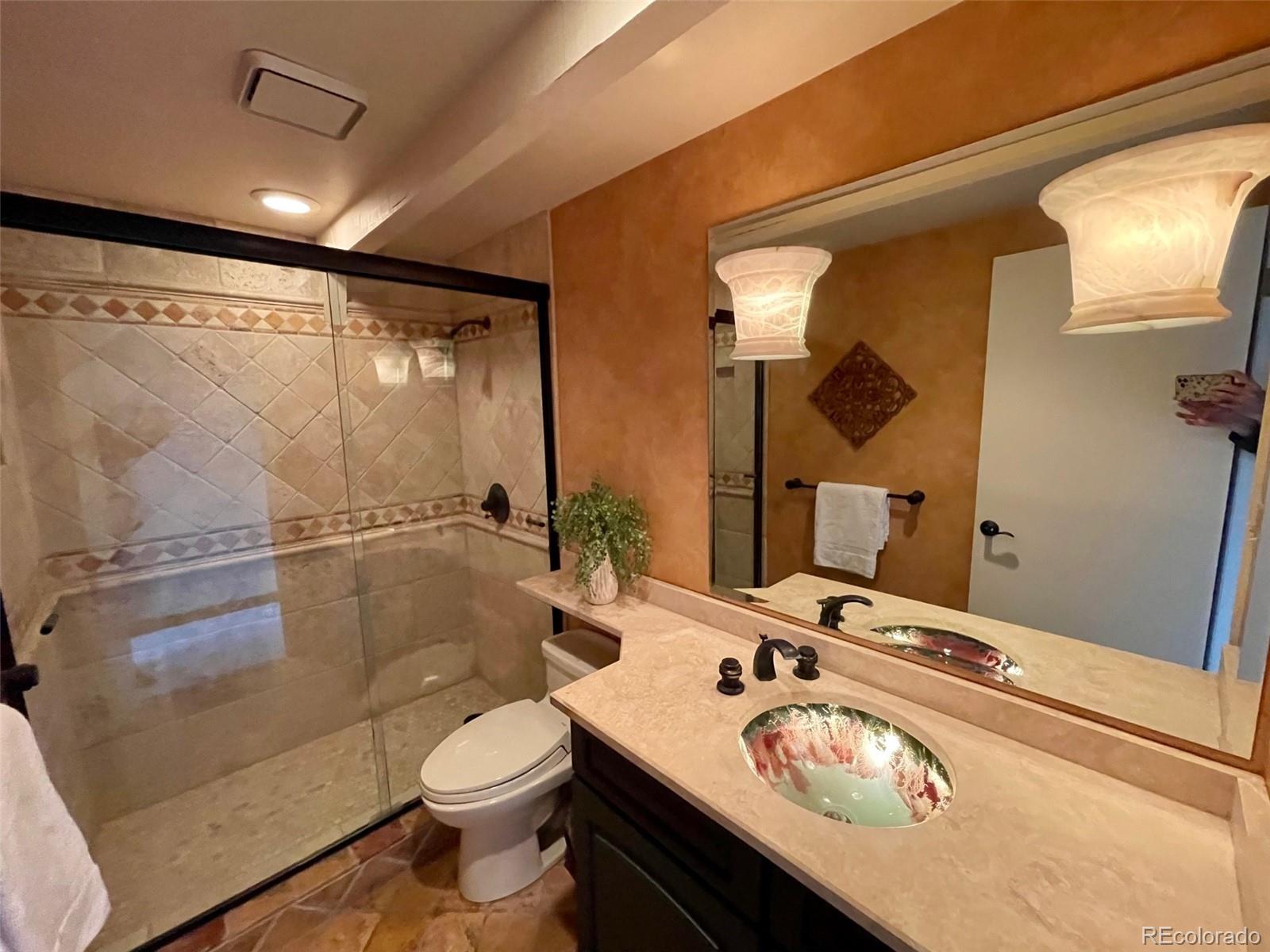 MLS Image #23 for 16000  mossrock drive,lyons, Colorado