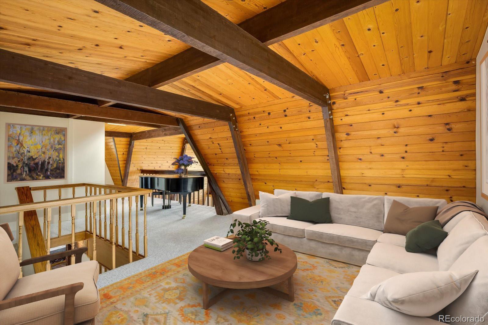 MLS Image #26 for 16000  mossrock drive,lyons, Colorado