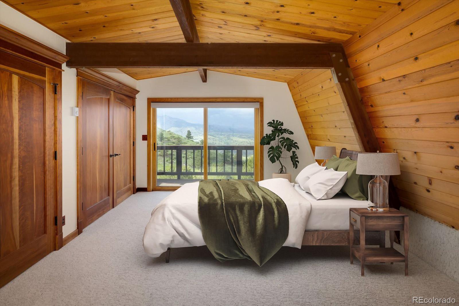 MLS Image #27 for 16000  mossrock drive,lyons, Colorado