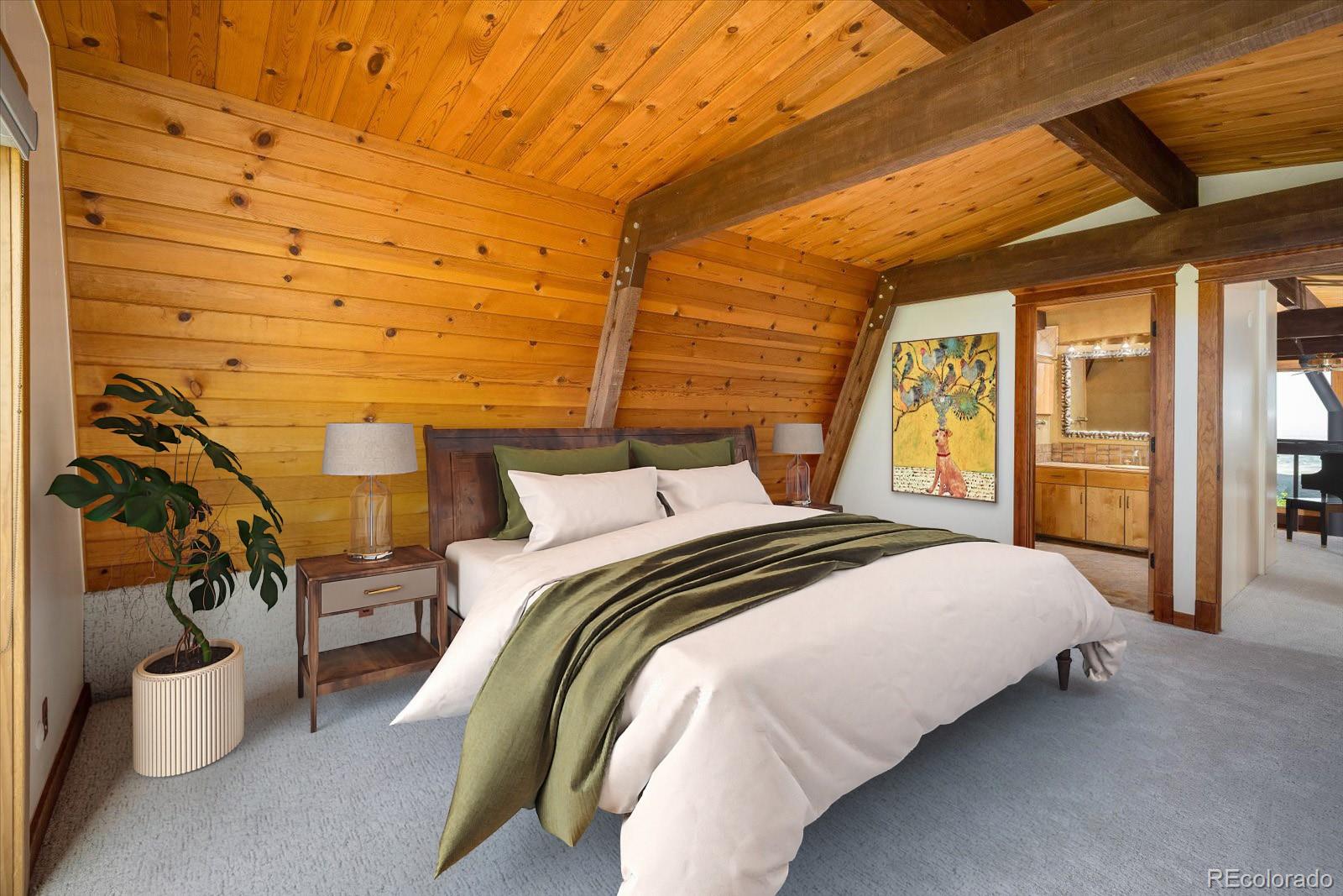 MLS Image #29 for 16000  mossrock drive,lyons, Colorado