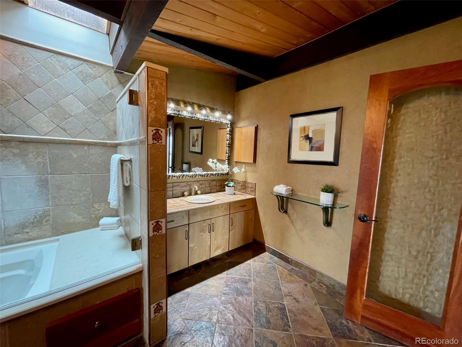 MLS Image #30 for 16000  mossrock drive,lyons, Colorado