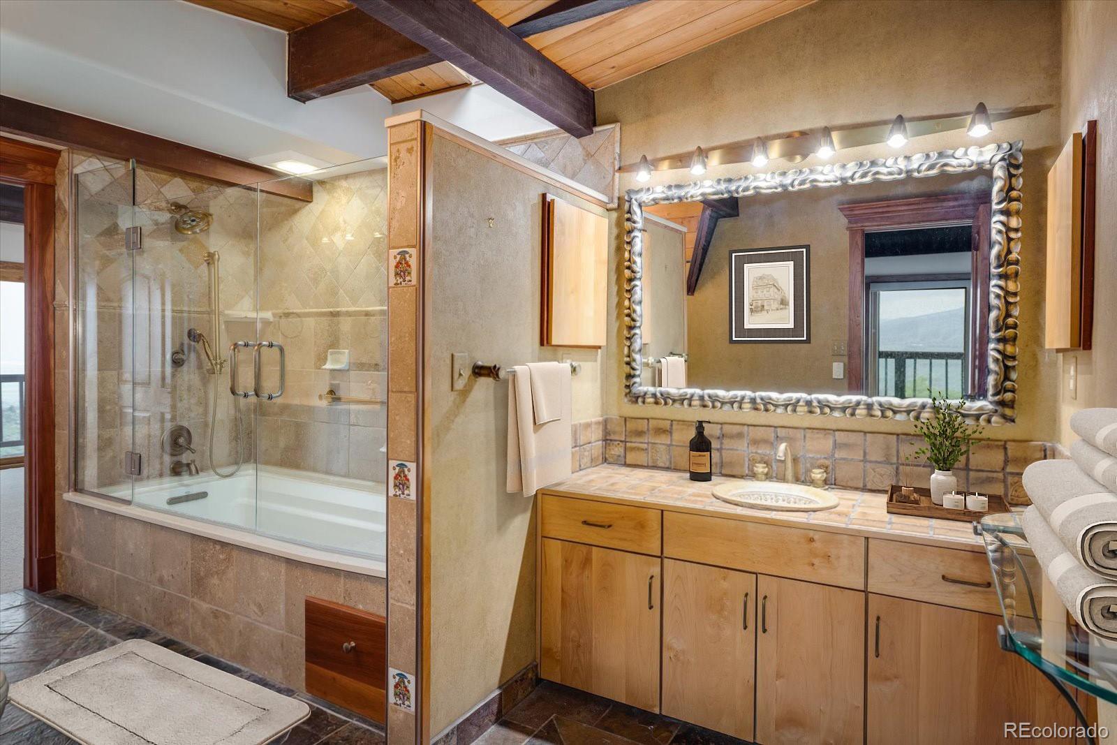 MLS Image #31 for 16000  mossrock drive,lyons, Colorado