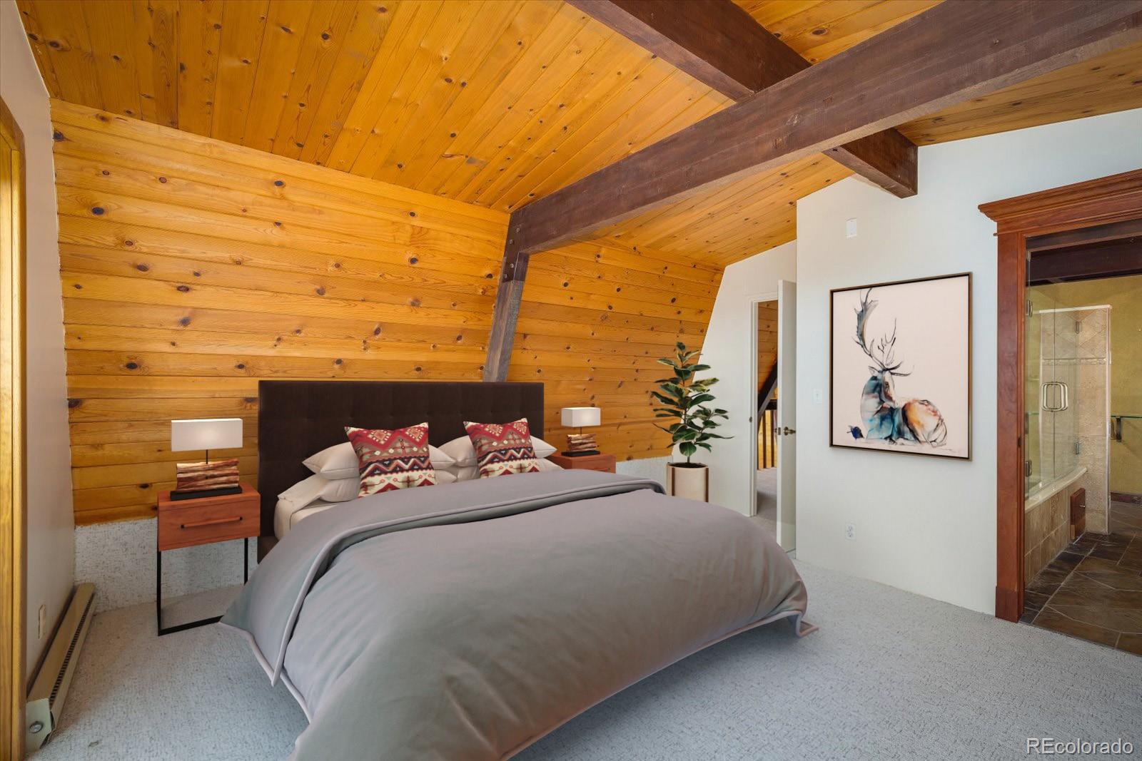 MLS Image #32 for 16000  mossrock drive,lyons, Colorado