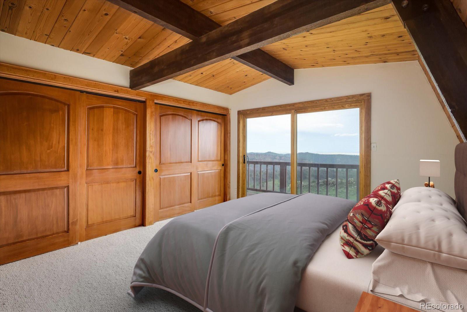 MLS Image #33 for 16000  mossrock drive,lyons, Colorado