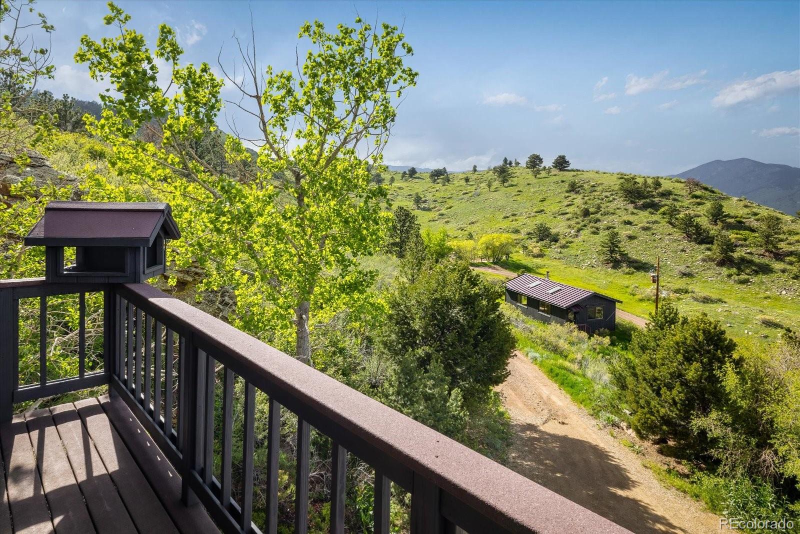 MLS Image #34 for 16000  mossrock drive,lyons, Colorado