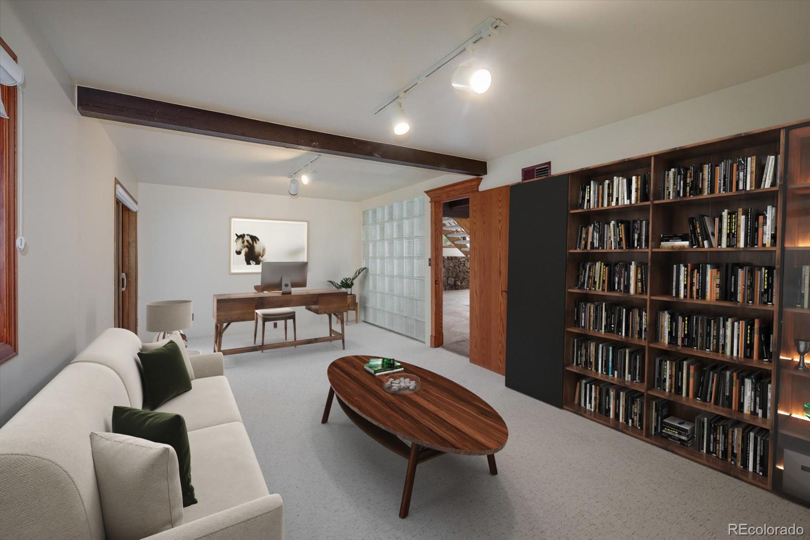 MLS Image #35 for 16000  mossrock drive,lyons, Colorado
