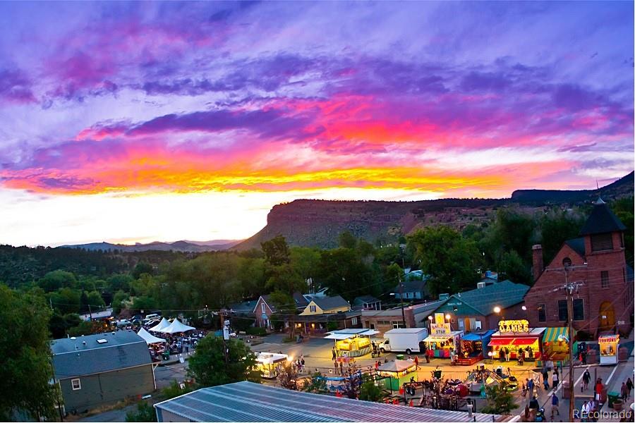 MLS Image #42 for 16000  mossrock drive,lyons, Colorado