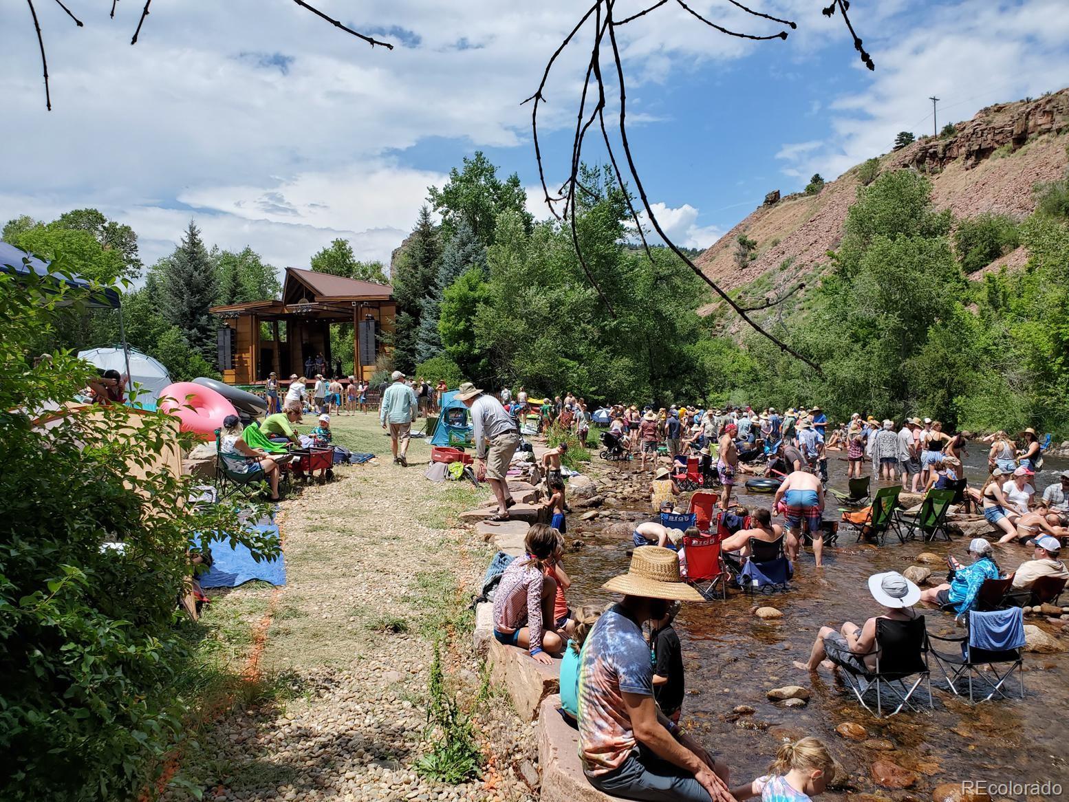 MLS Image #44 for 16000  mossrock drive,lyons, Colorado