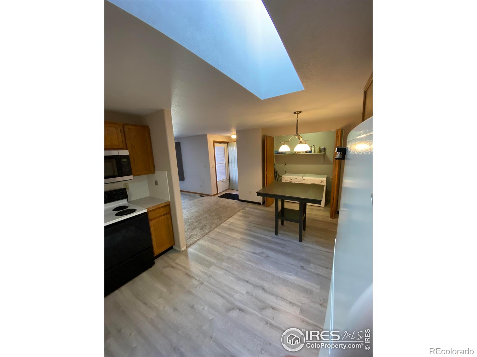 MLS Image #10 for 1587  diana drive,loveland, Colorado