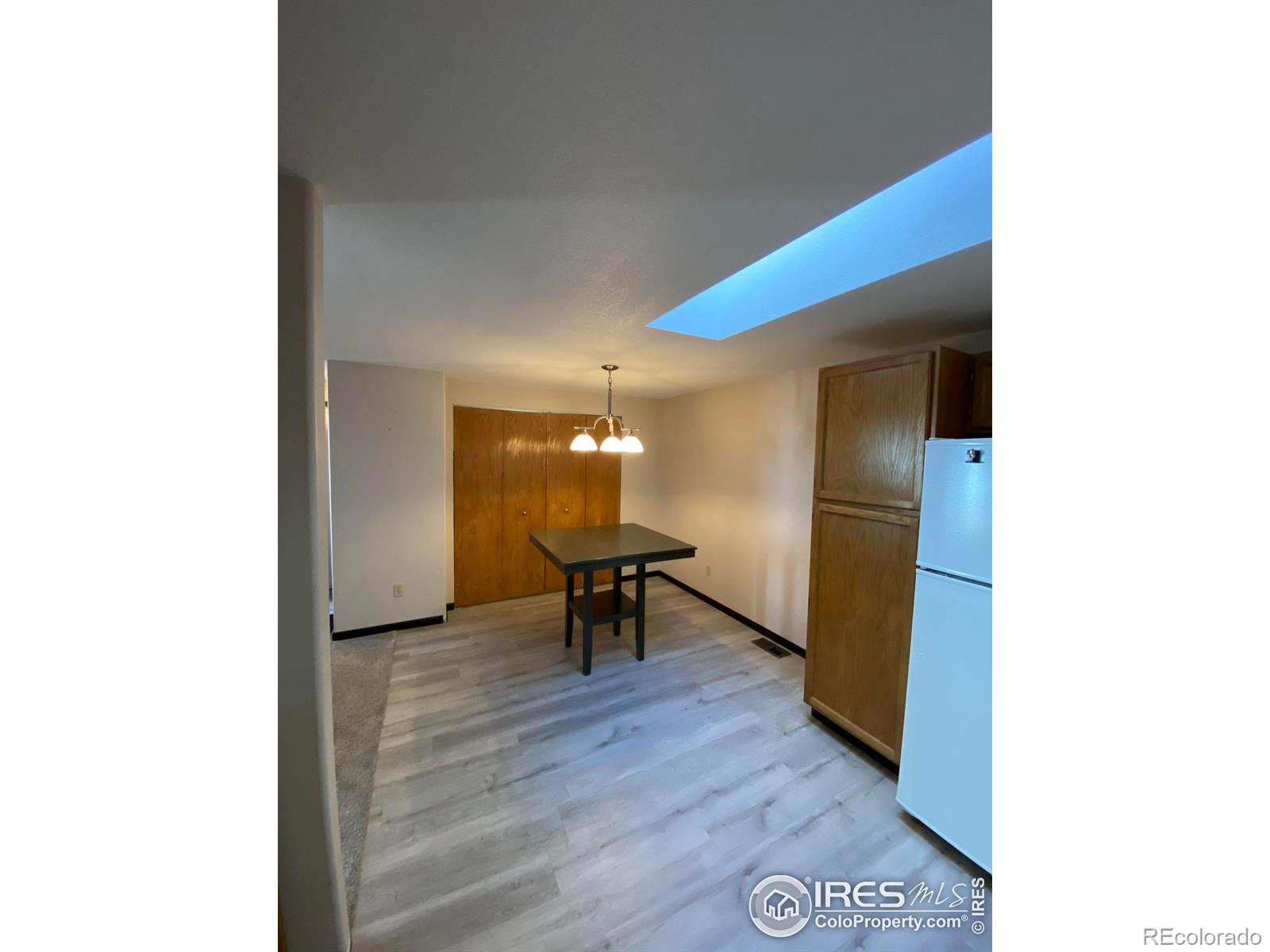MLS Image #11 for 1587  diana drive,loveland, Colorado
