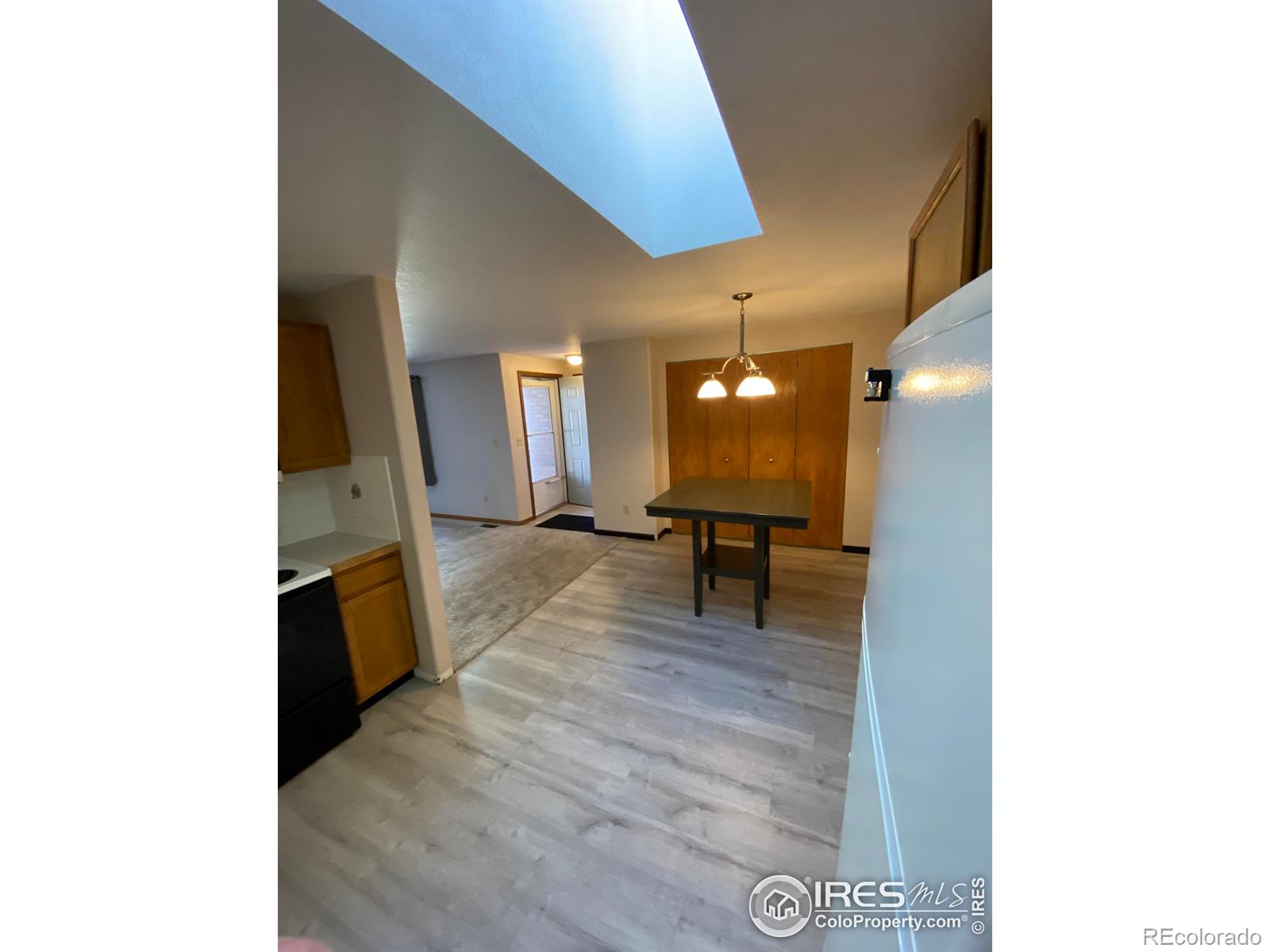 MLS Image #12 for 1587  diana drive,loveland, Colorado