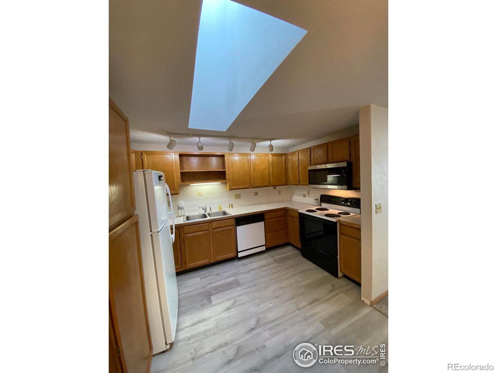 MLS Image #13 for 1587  diana drive,loveland, Colorado