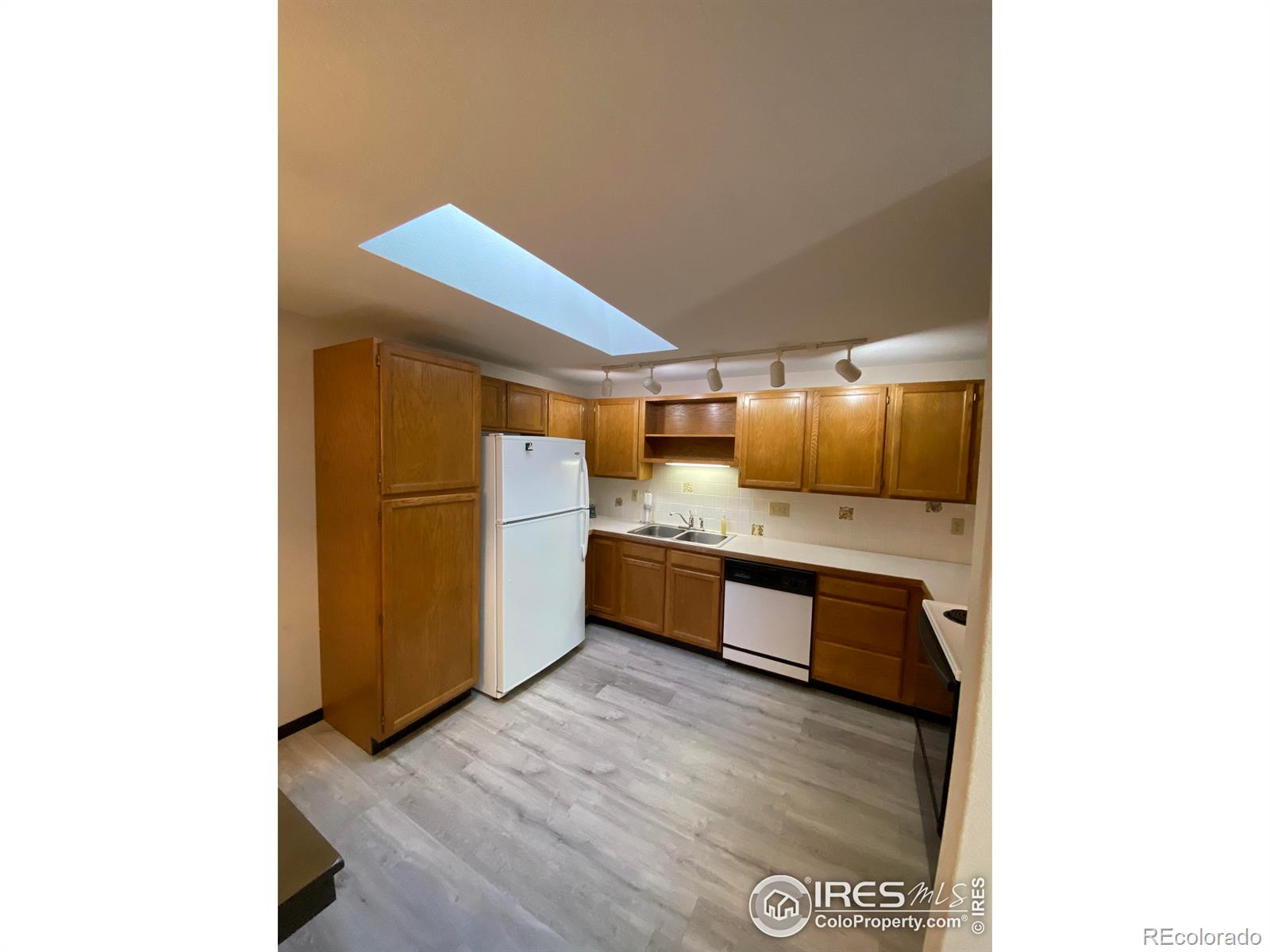 MLS Image #14 for 1587  diana drive,loveland, Colorado