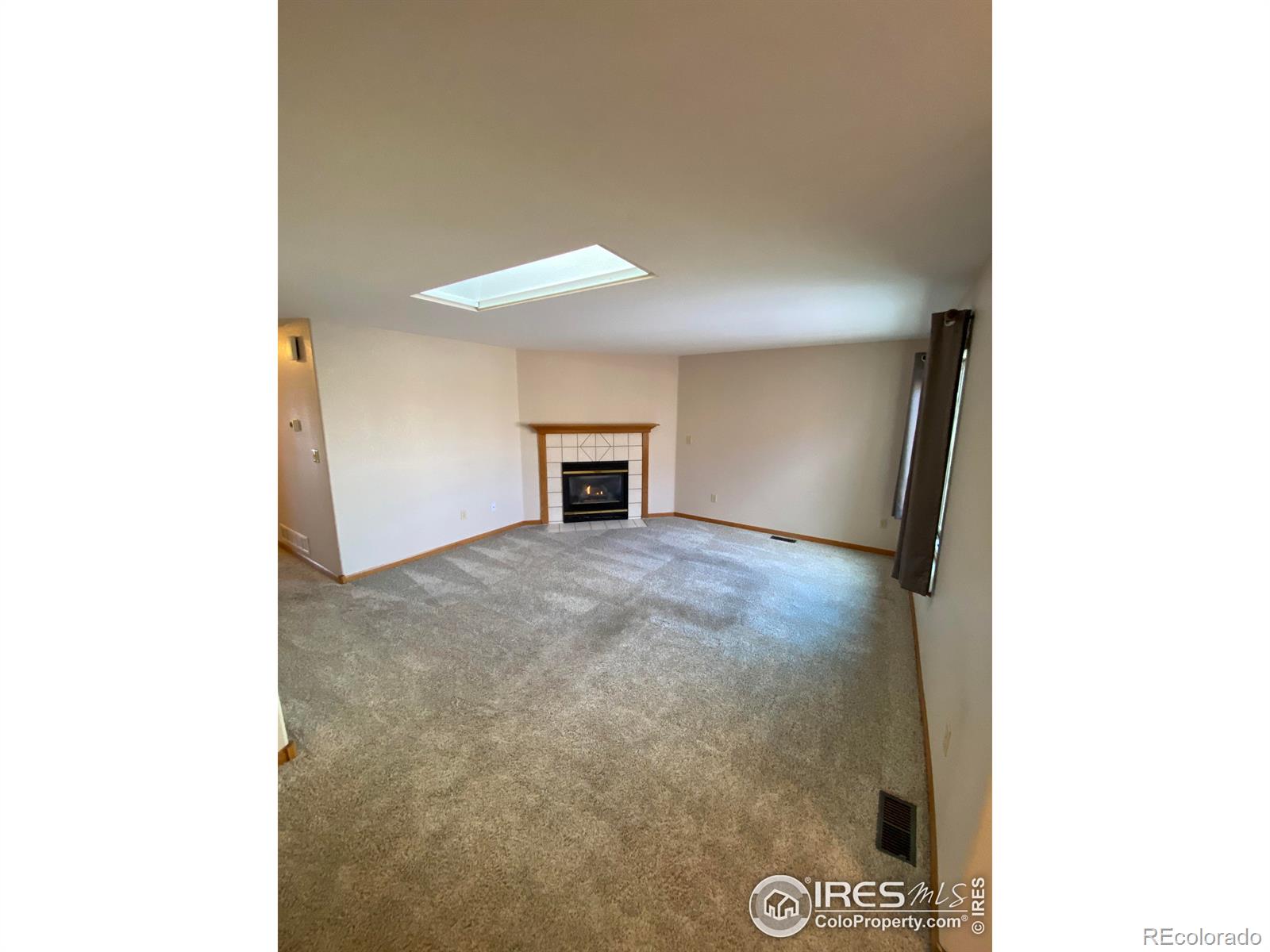 MLS Image #15 for 1587  diana drive,loveland, Colorado