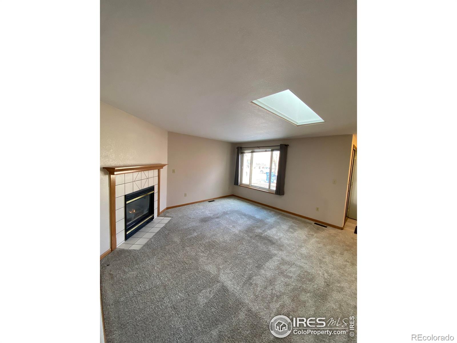 MLS Image #17 for 1587  diana drive,loveland, Colorado