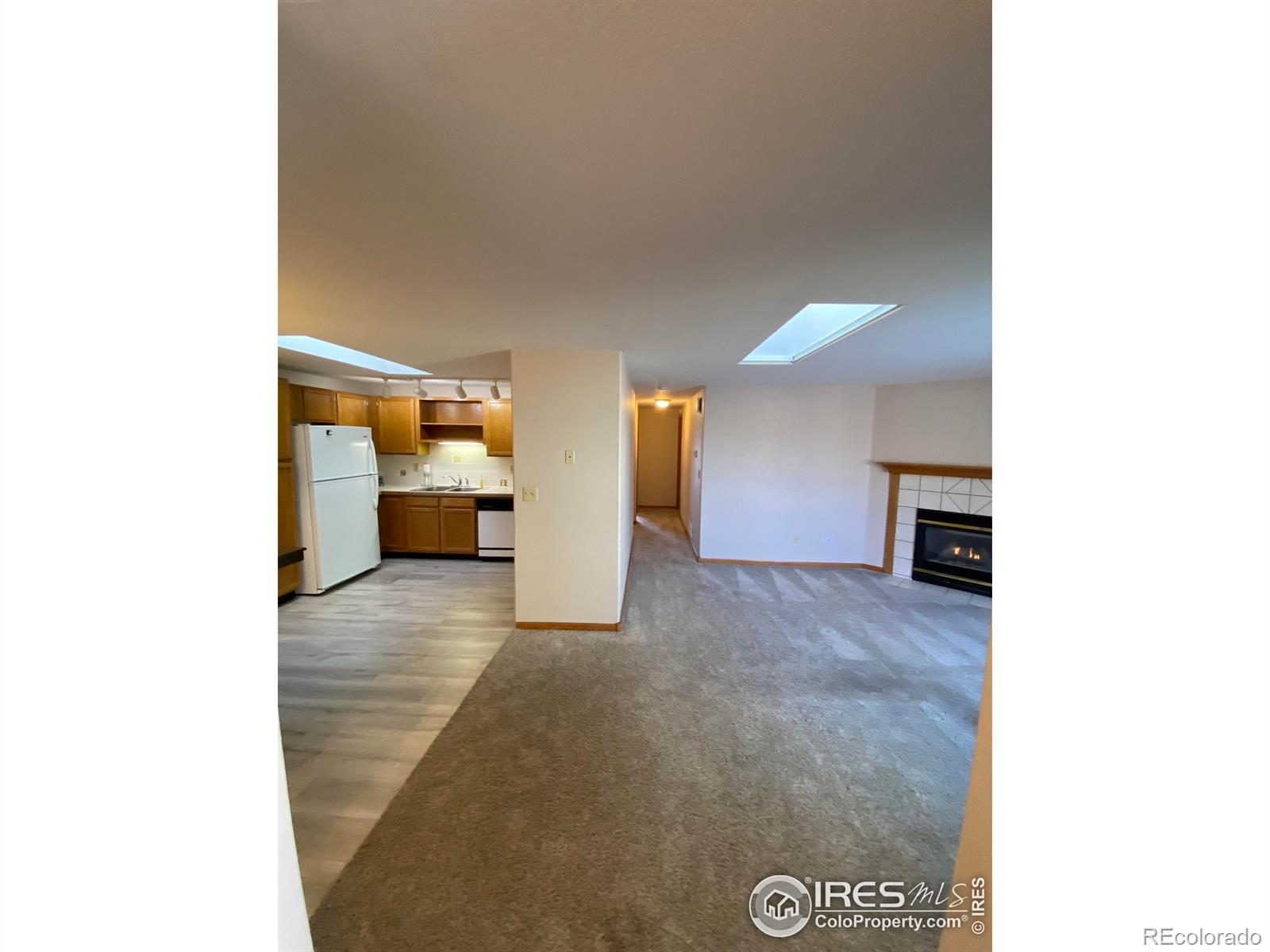 MLS Image #18 for 1587  diana drive,loveland, Colorado