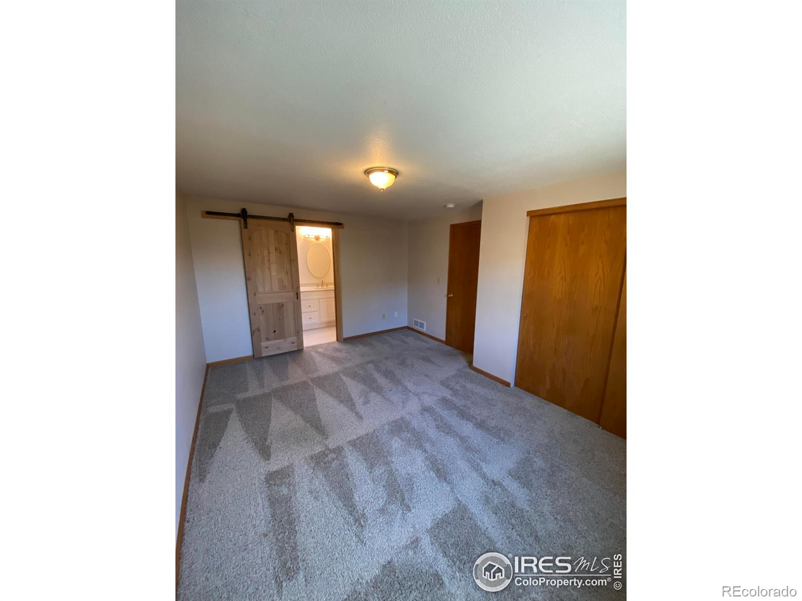 MLS Image #20 for 1587  diana drive,loveland, Colorado