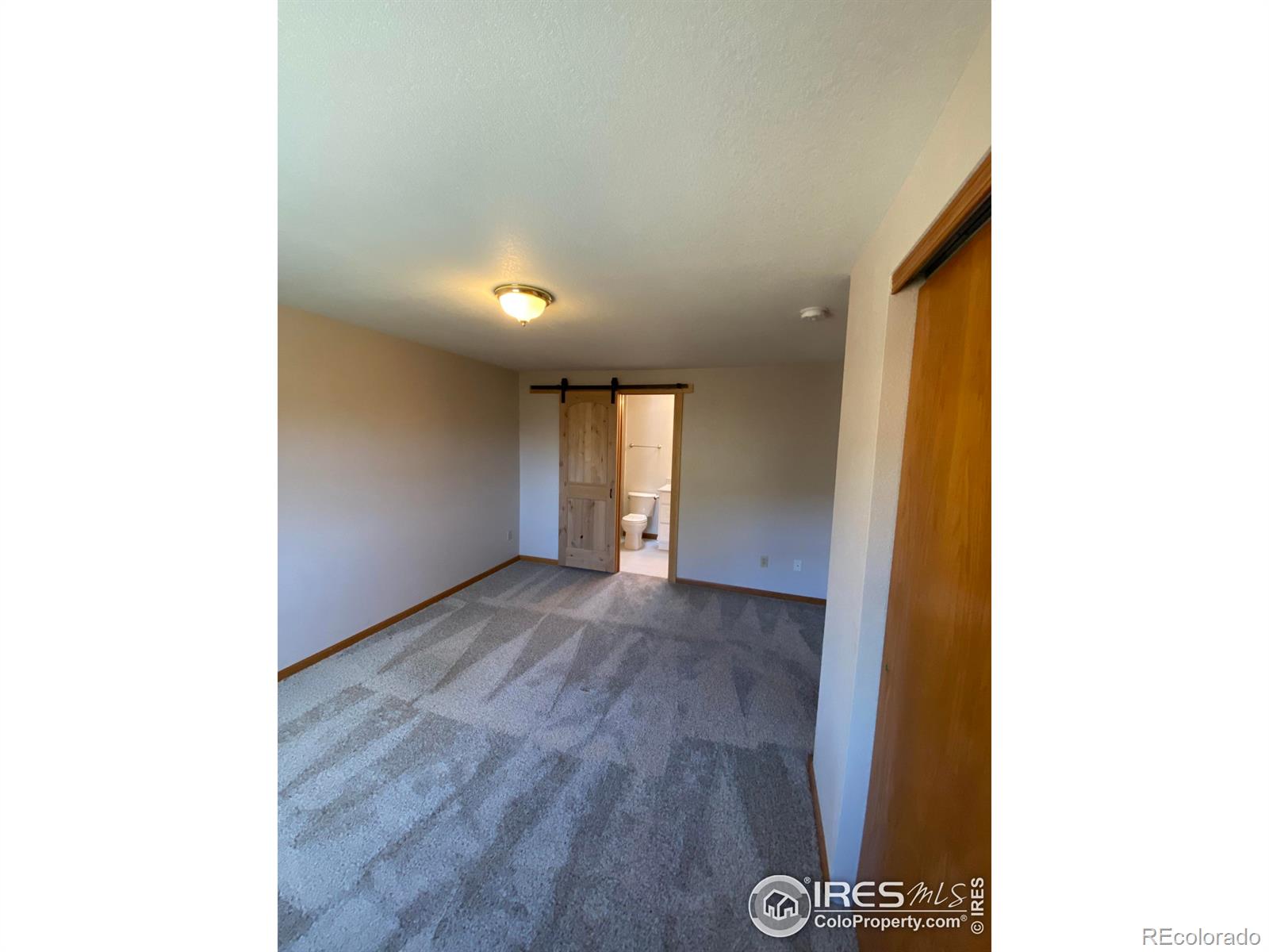 MLS Image #21 for 1587  diana drive,loveland, Colorado