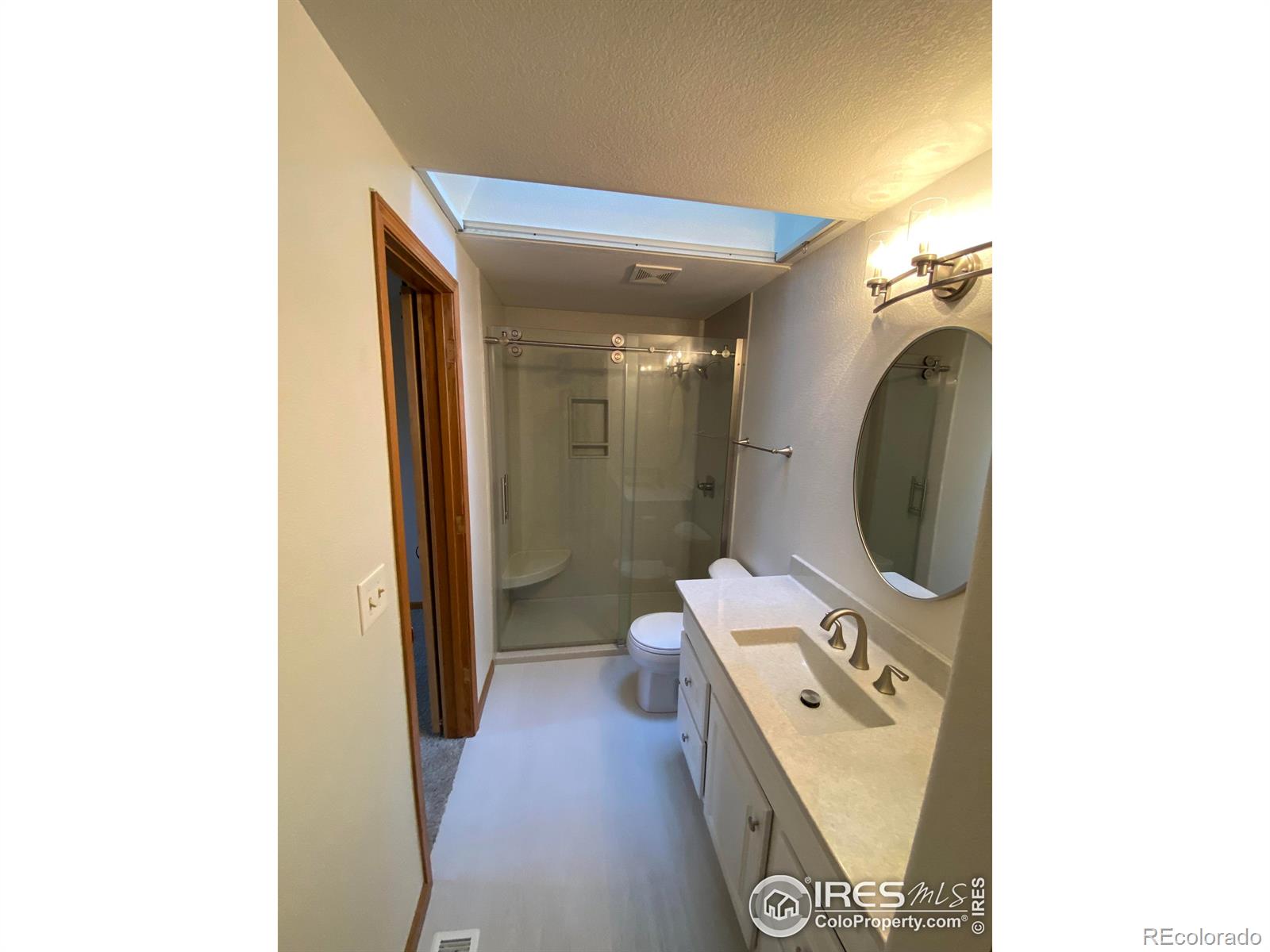 MLS Image #22 for 1587  diana drive,loveland, Colorado