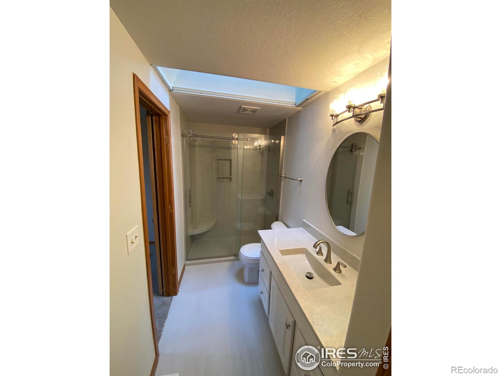 MLS Image #23 for 1587  diana drive,loveland, Colorado