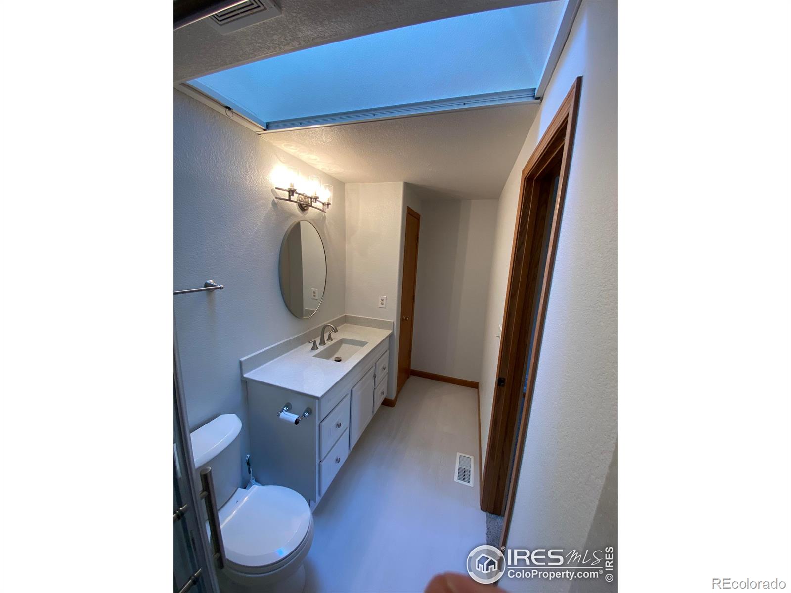 MLS Image #25 for 1587  diana drive,loveland, Colorado