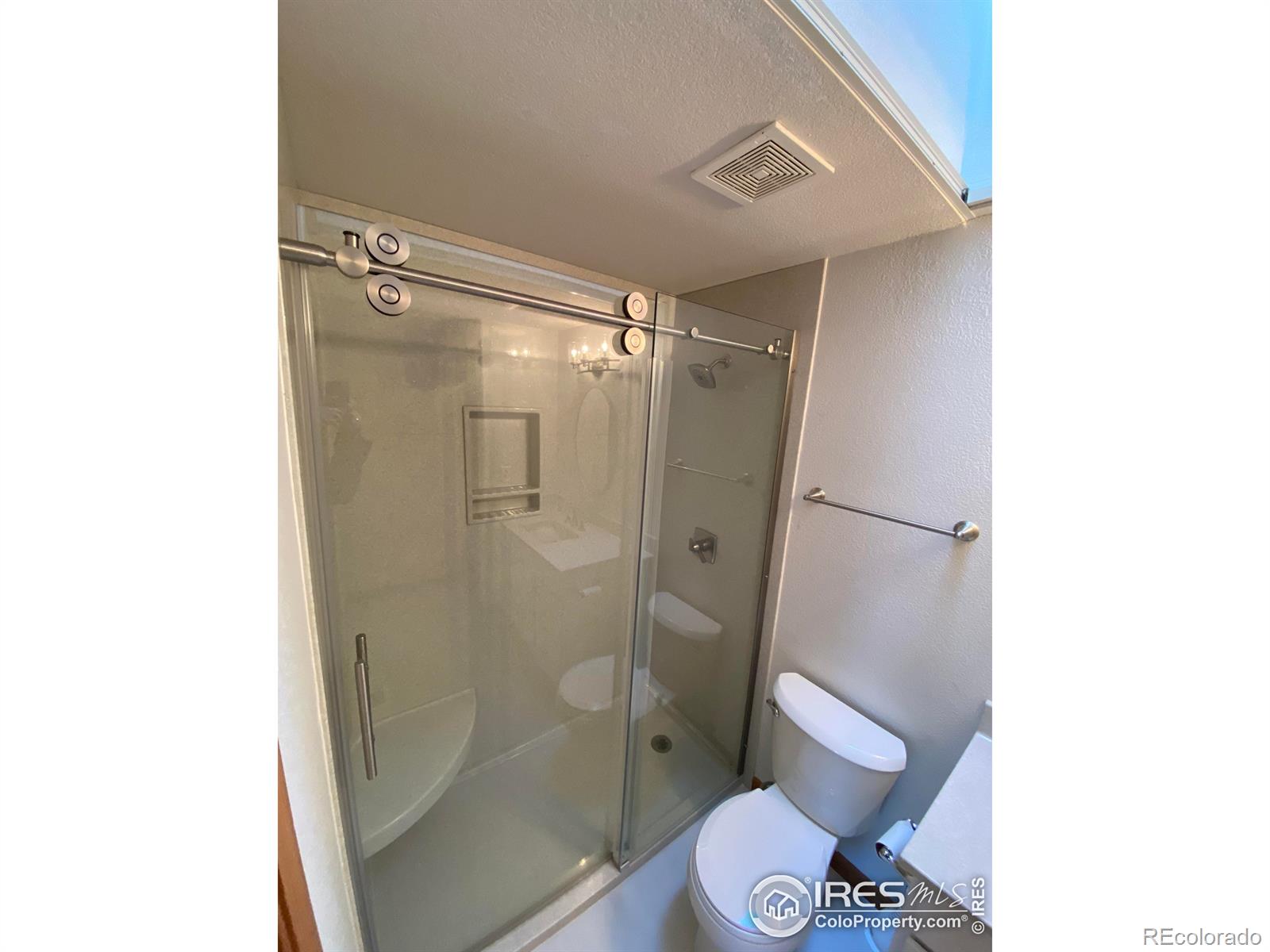 MLS Image #26 for 1587  diana drive,loveland, Colorado
