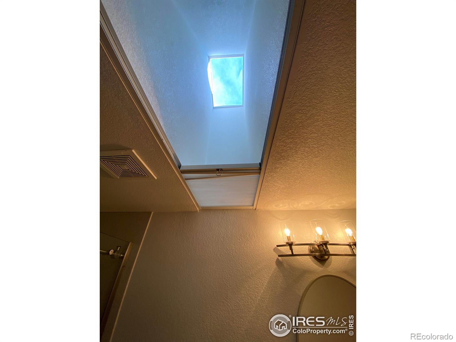 MLS Image #27 for 1587  diana drive,loveland, Colorado