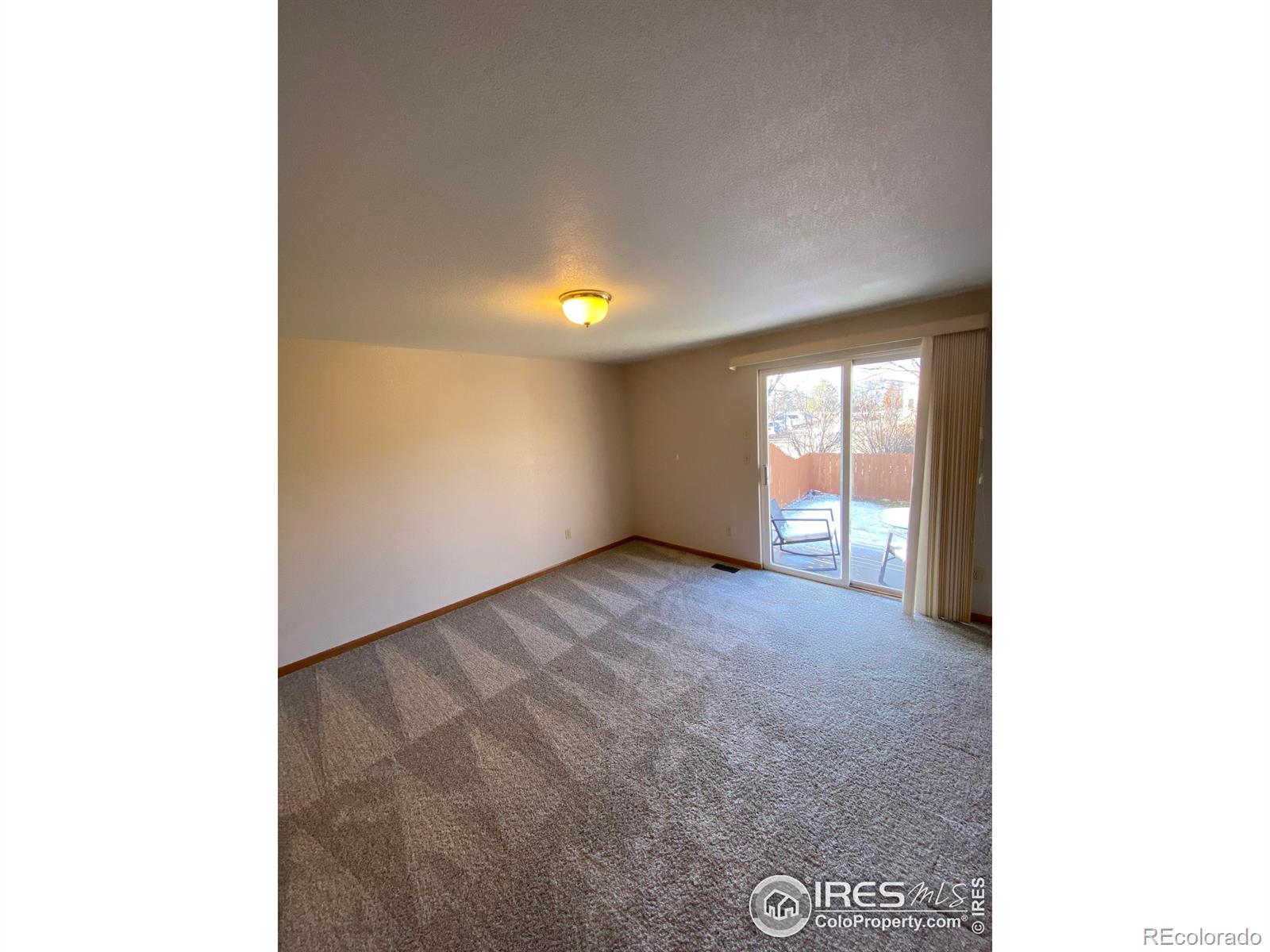 MLS Image #28 for 1587  diana drive,loveland, Colorado
