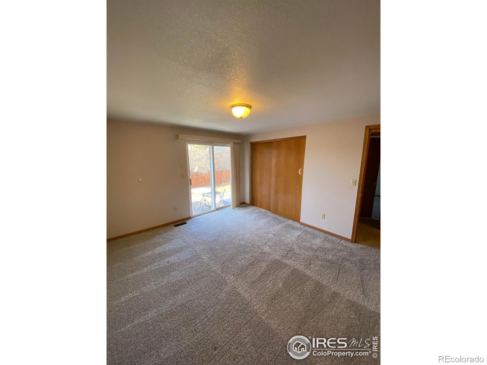 MLS Image #29 for 1587  diana drive,loveland, Colorado