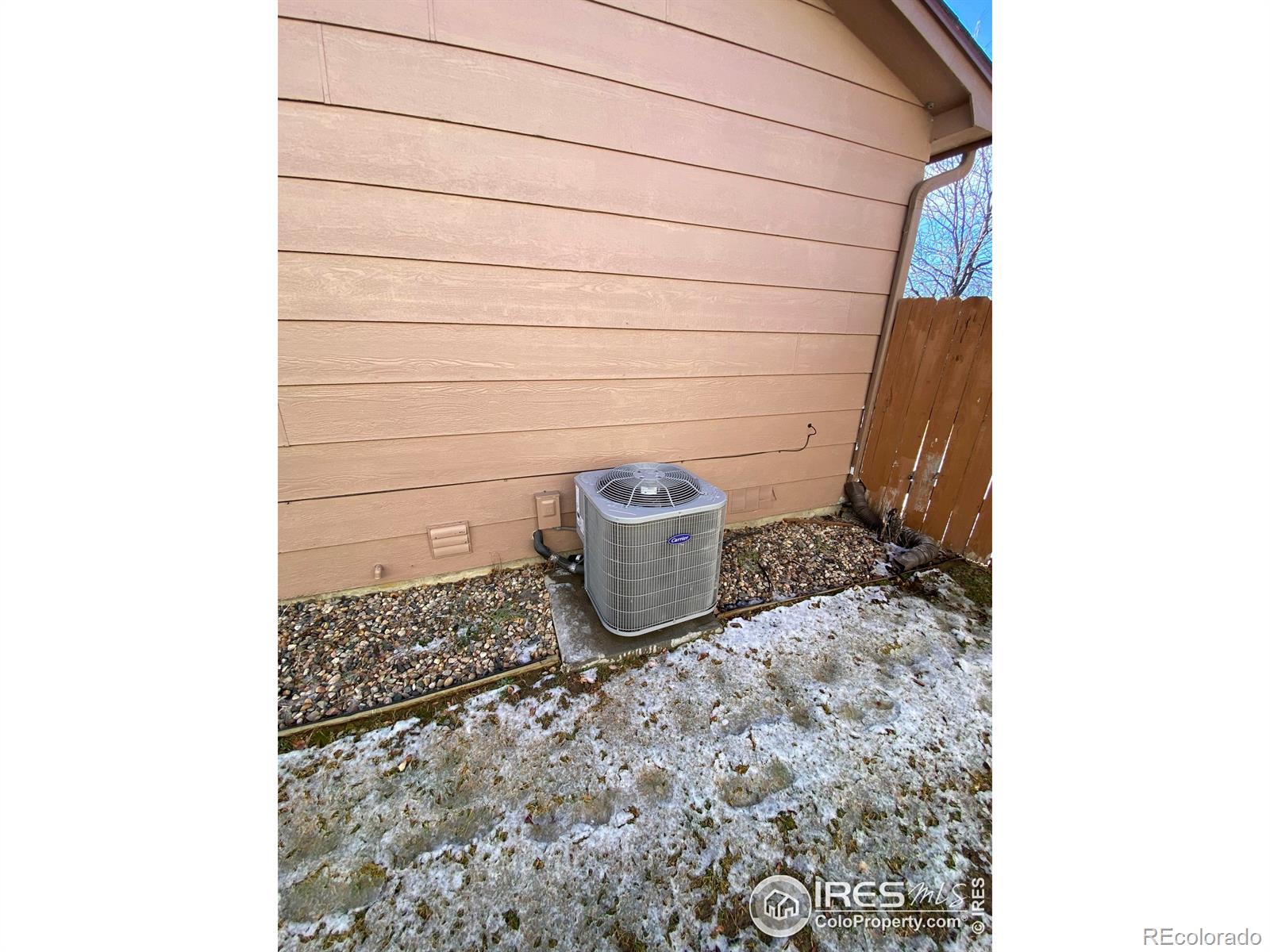 MLS Image #3 for 1587  diana drive,loveland, Colorado