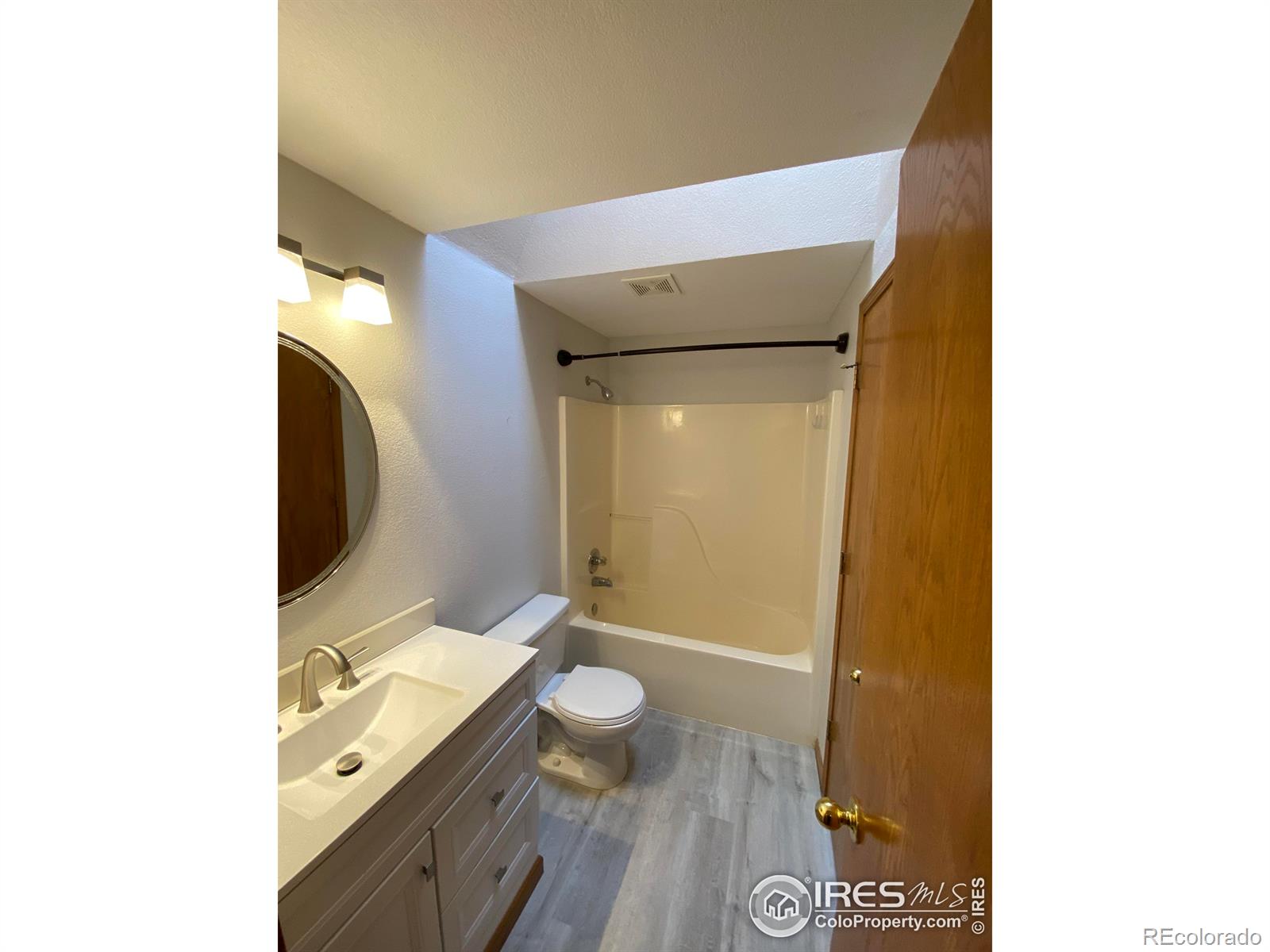 MLS Image #31 for 1587  diana drive,loveland, Colorado