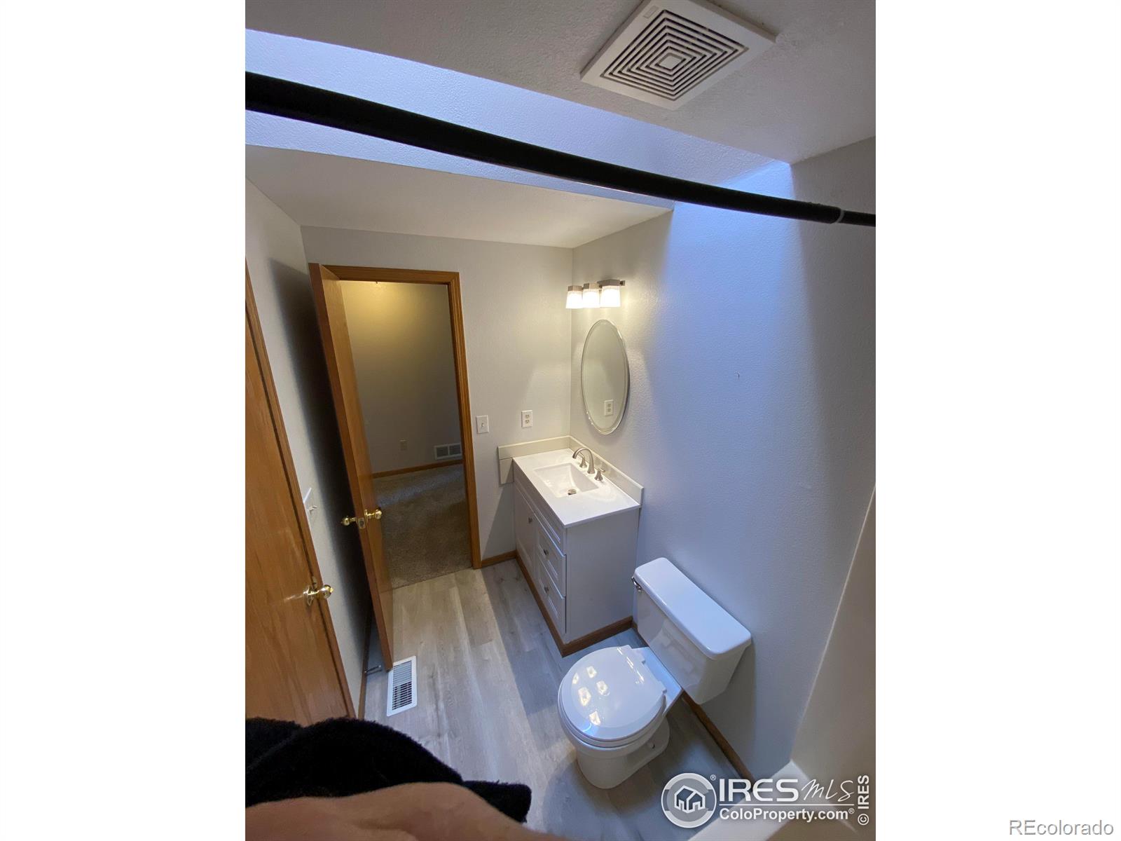 MLS Image #32 for 1587  diana drive,loveland, Colorado