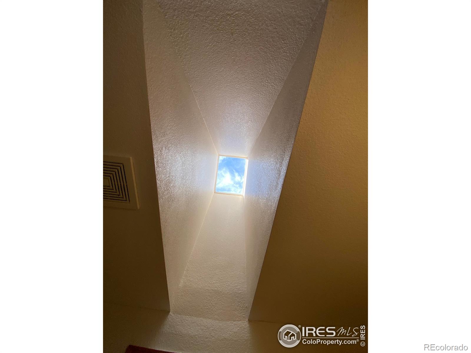 MLS Image #33 for 1587  diana drive,loveland, Colorado