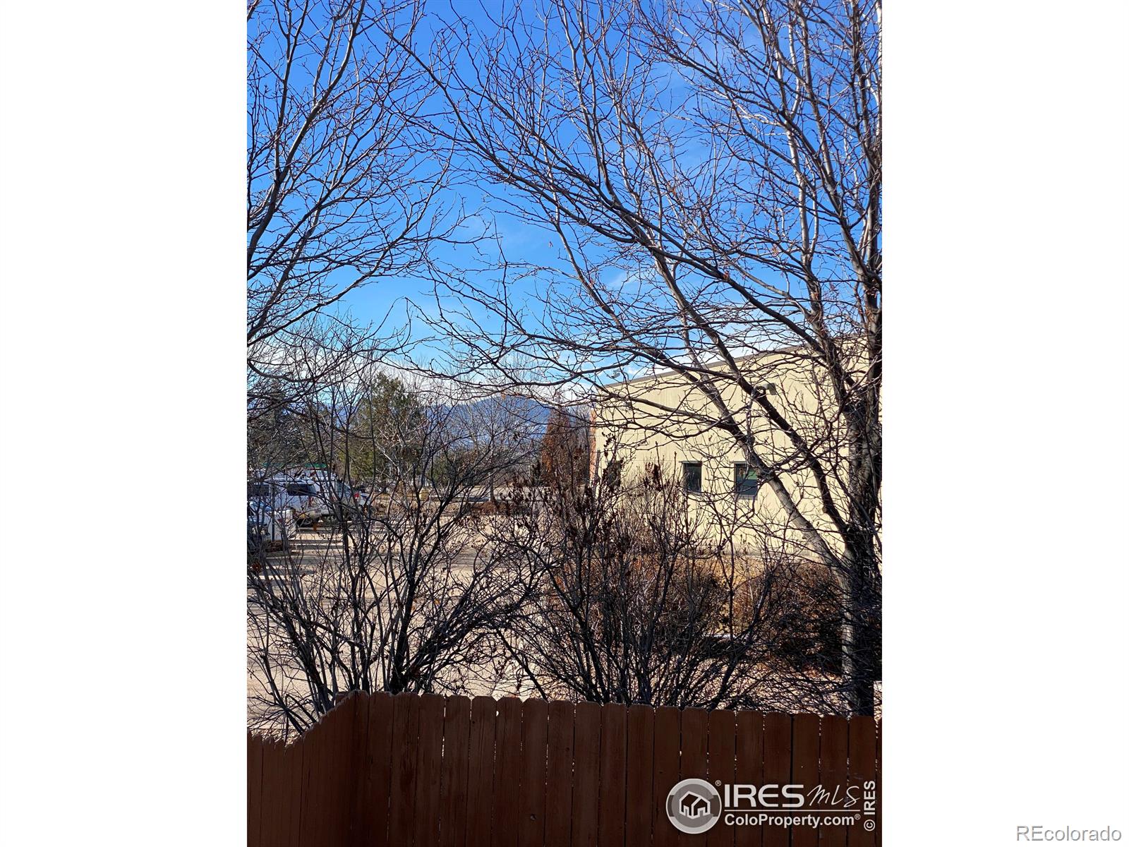 MLS Image #35 for 1587  diana drive,loveland, Colorado