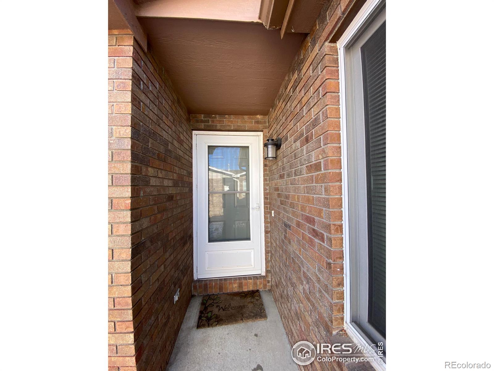 MLS Image #37 for 1587  diana drive,loveland, Colorado