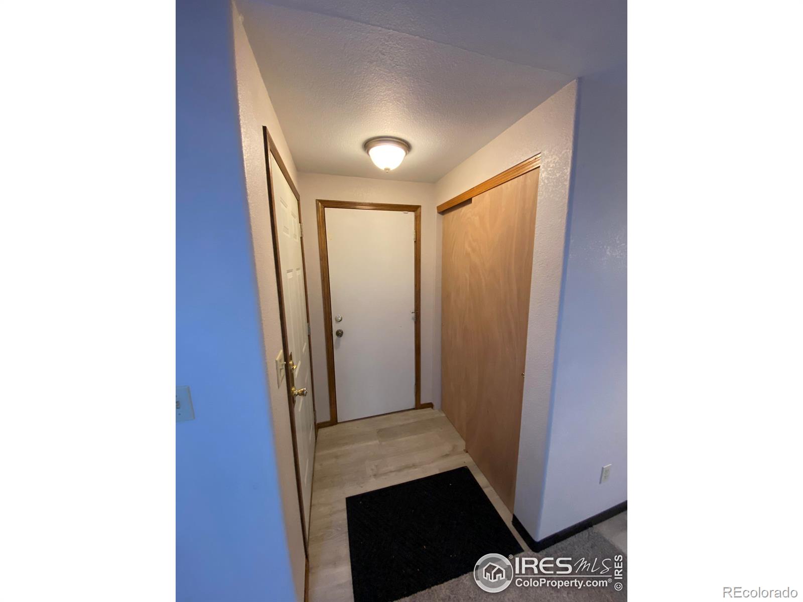 MLS Image #5 for 1587  diana drive,loveland, Colorado