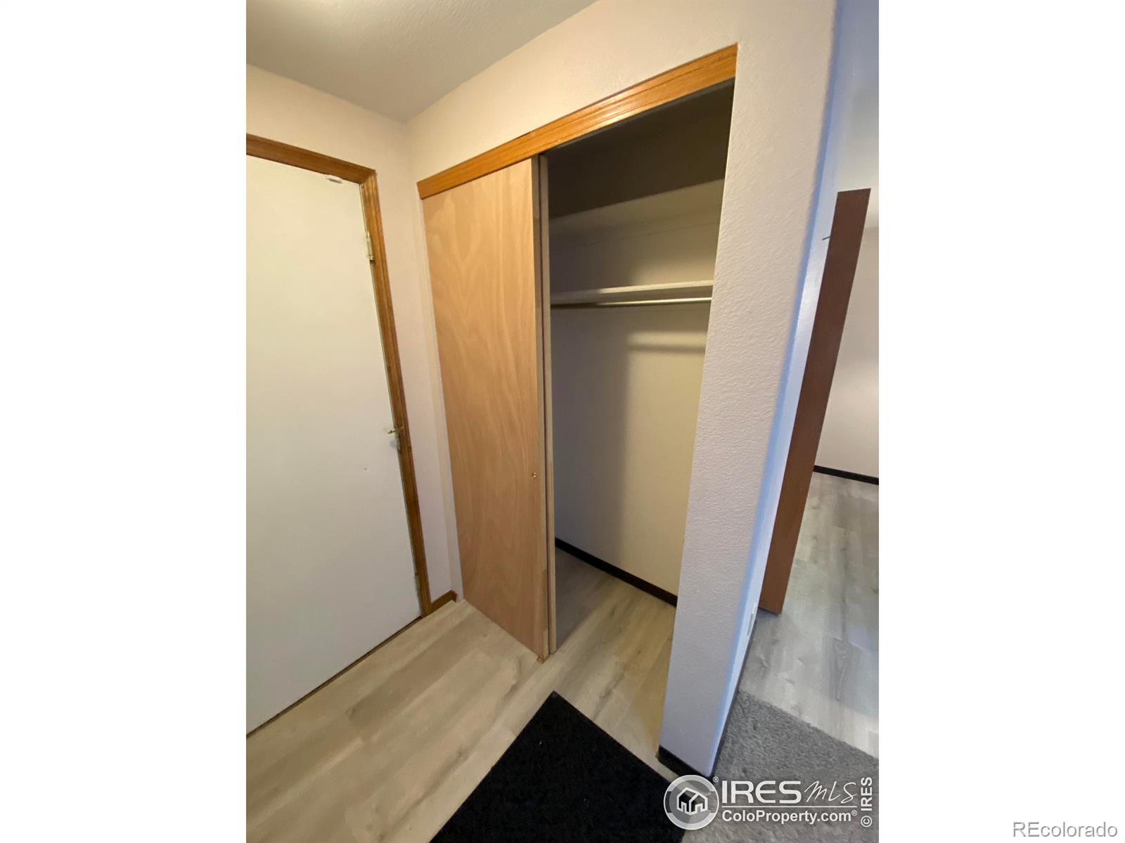 MLS Image #6 for 1587  diana drive,loveland, Colorado