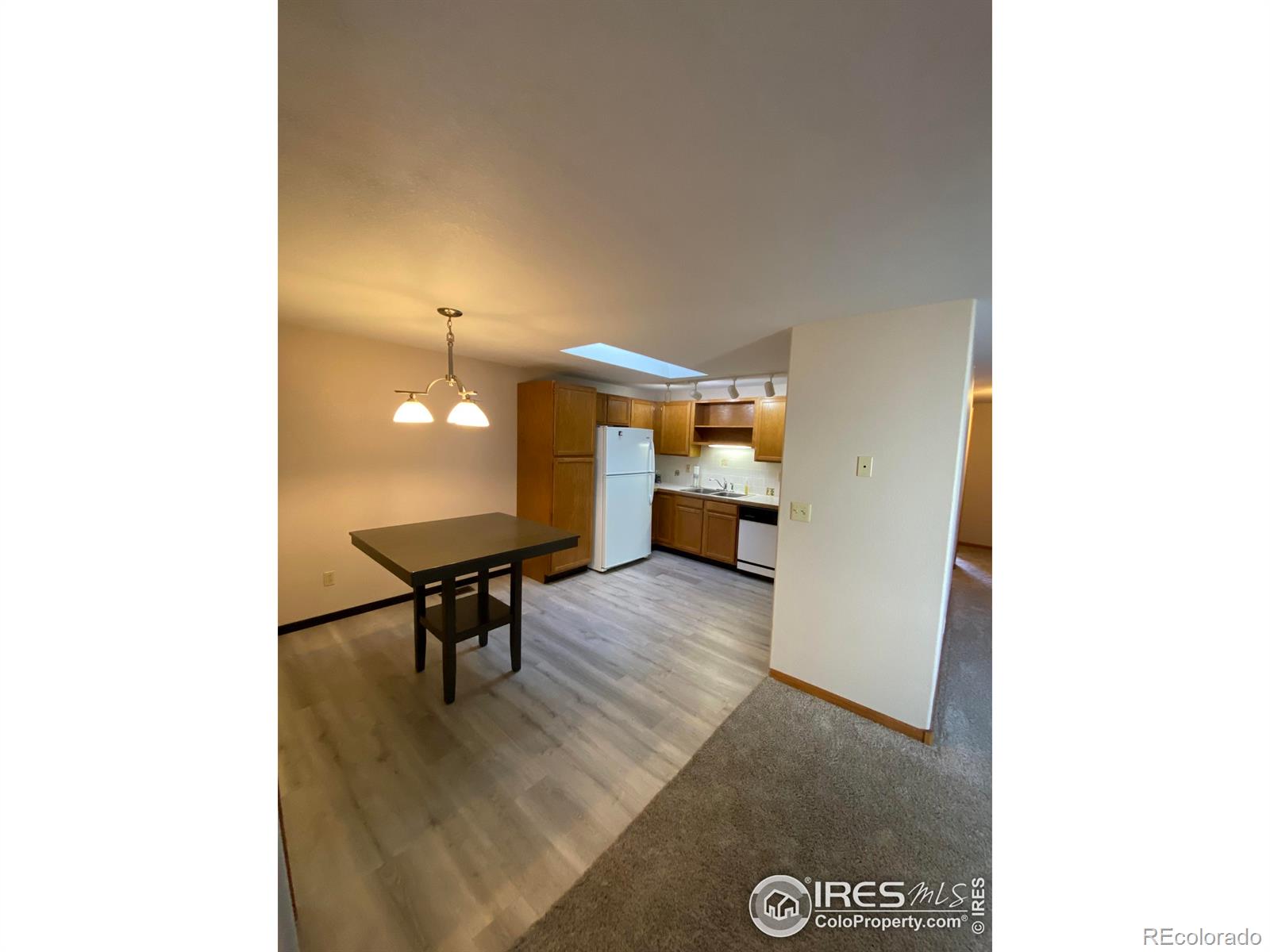 MLS Image #7 for 1587  diana drive,loveland, Colorado