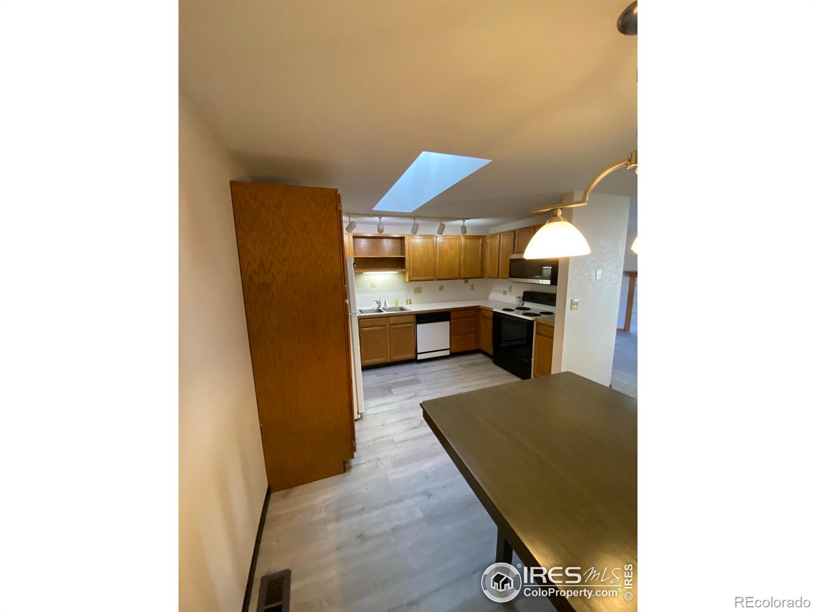 MLS Image #8 for 1587  diana drive,loveland, Colorado