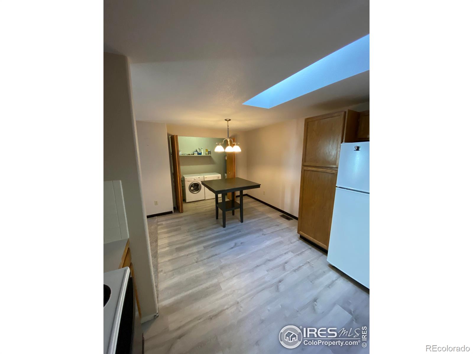 MLS Image #9 for 1587  diana drive,loveland, Colorado
