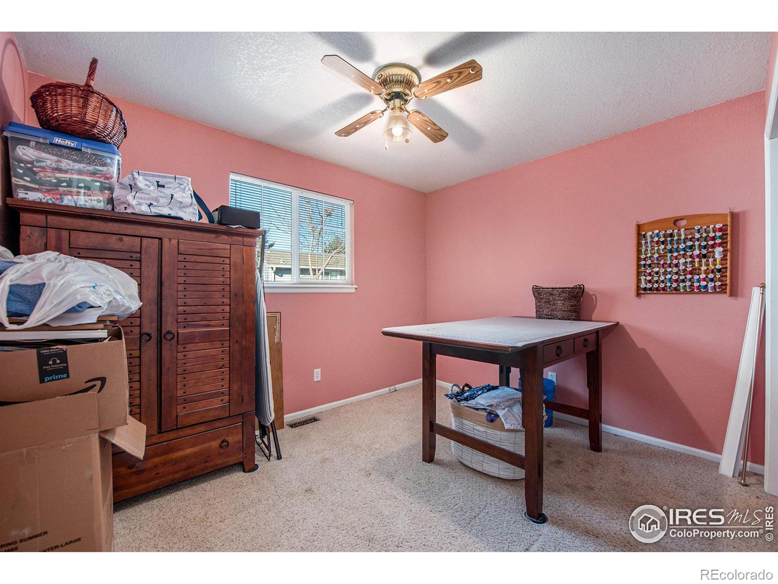 MLS Image #12 for 1225  kiteley lane,longmont, Colorado