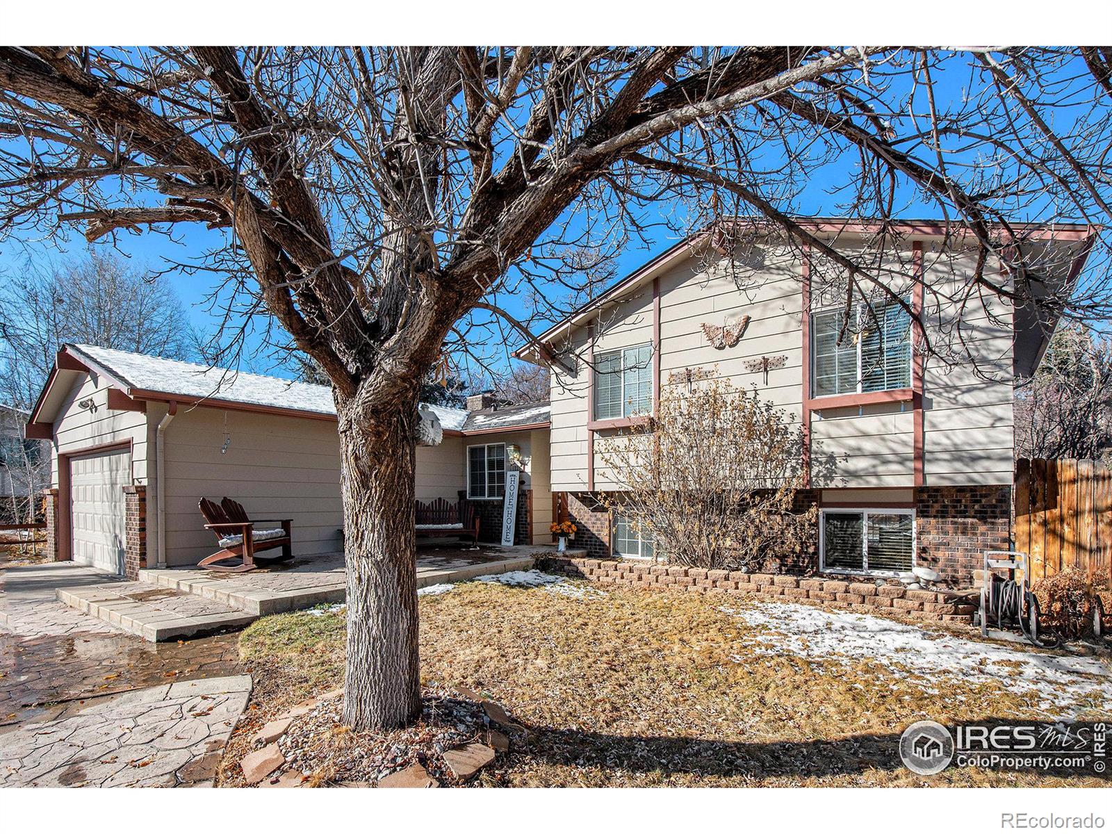 MLS Image #17 for 1225  kiteley lane,longmont, Colorado