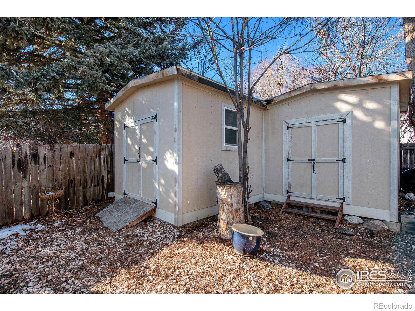 MLS Image #19 for 1225  kiteley lane,longmont, Colorado