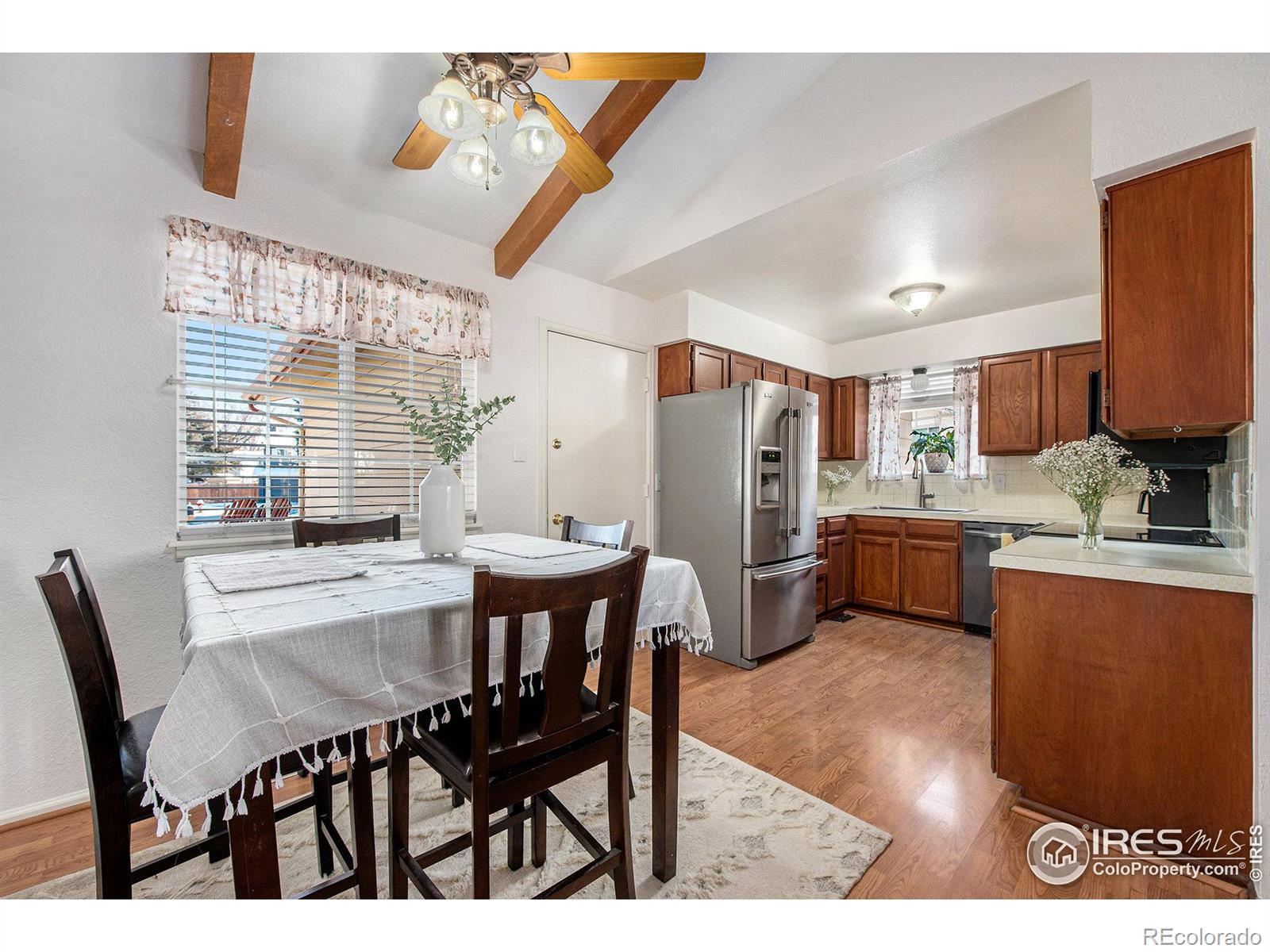 MLS Image #3 for 1225  kiteley lane,longmont, Colorado