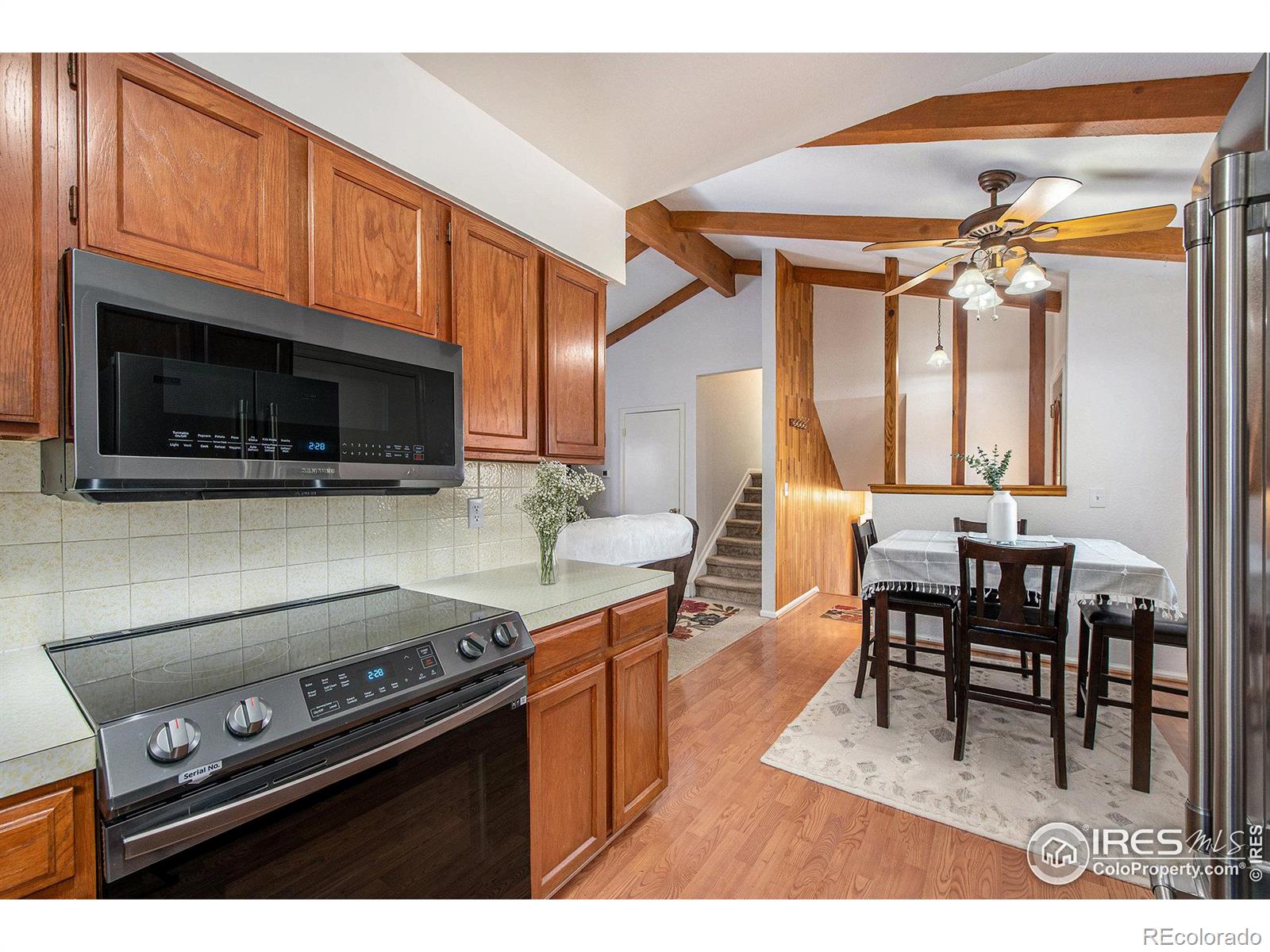 MLS Image #6 for 1225  kiteley lane,longmont, Colorado