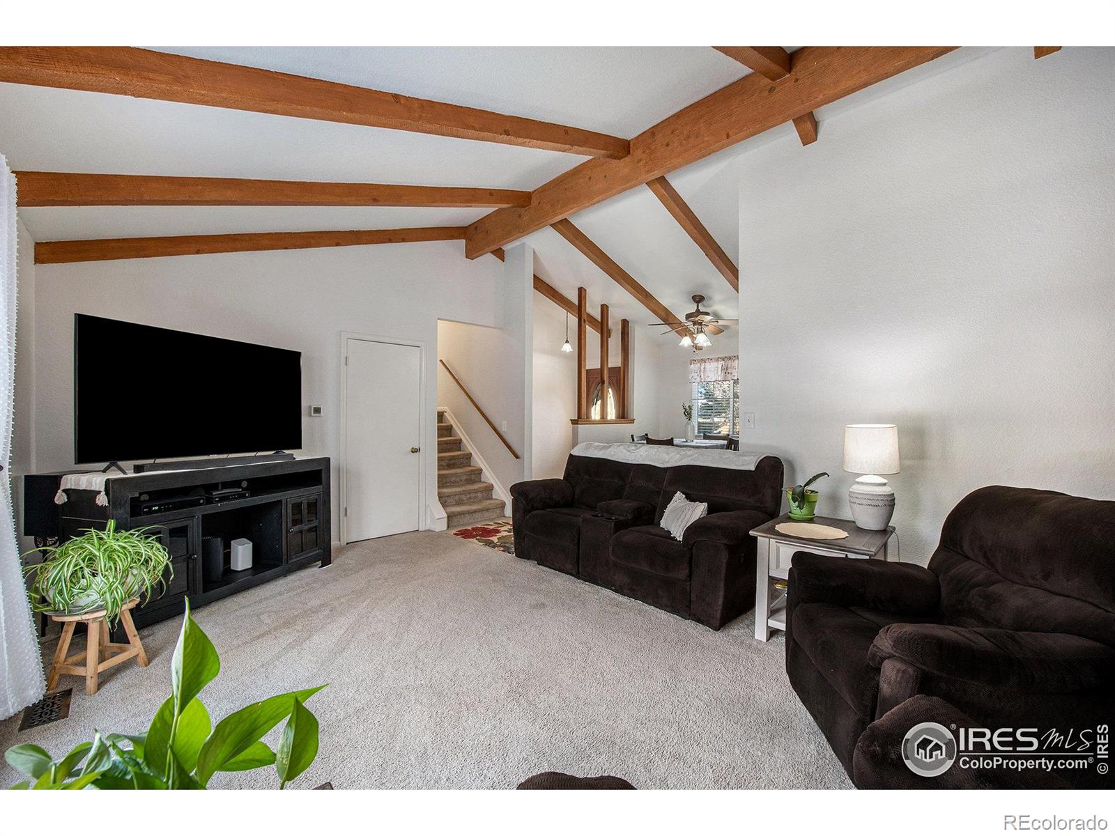 MLS Image #9 for 1225  kiteley lane,longmont, Colorado