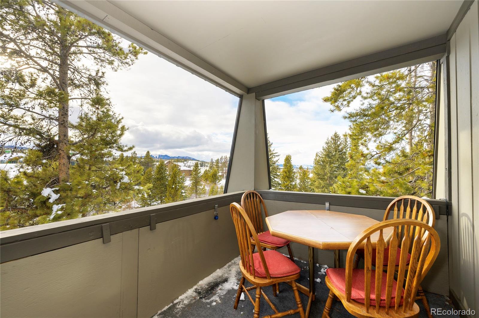 MLS Image #2 for 471  hi country drive,winter park, Colorado